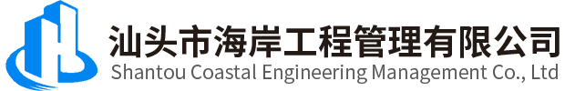 寧波市一通廣告有限公司